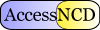 Access our online support, FAQs, application videos and more via AccessNCD