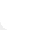 RelayPros