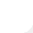 RelayPros
