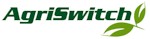 AgriSwitch.com for agricultural relay options