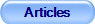 Articles