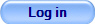 Log in