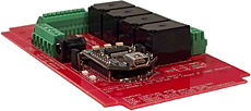 Time Delay Relay