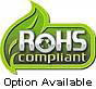 Compliance to ROHS Standards