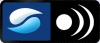 SignalSwitch.com