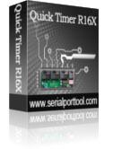 Ethernet Relay