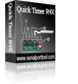 Ethernet Relay