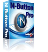 N-Button Pro